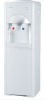 The compressor cooling water dispenser DY028-2