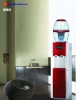 The economical red modern water purifier (DJ907)