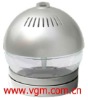 The high intensity air cleaning makes the air cleaner car purifier V-13B