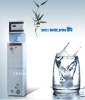 The new Special family Water filter DJ510
