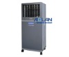The new airflow 3500m3/h portable air cooler