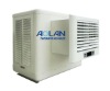 The new airflow 5000m3/h window air cooler