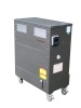The newest Indoor pool dehumidifier-CE