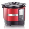 The newest electric pressure cooker