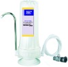 The ozone drinking water purifier ODJS-1001-1