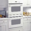 Thermador MEMC301ES -Masterpiece Series -Combination Wall Oven - Stainless steel