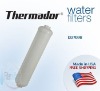 Thermador Water Filters - DD7098