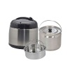 Thermo Cooker