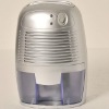 Thermo electric dehumidifier home ETD250