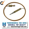 Thermocouple  For Gas Cooker