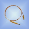 Thermocouple used in gas stove,oven