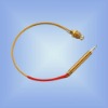 Thermocouple used in gas stove,oven
