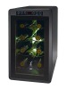 Thermoelectric 23Liter Wine Cooler