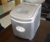 Thermoelectric Ice Maker