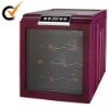 Thermoelectric Wine Cellar