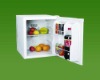 Thermoelectric mini fridge,Mini bar,hotel mini refrigerator