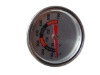 Thermometer For Gas Cooker