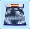 Thermosiphon Solar Water Heater