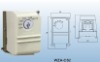 Thermostat ( Bimetal type )
