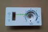 Thermostat Box TB-02