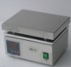 Thermostat Electrothermal hot plate DB-1A