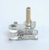 Thermostat (Factory)