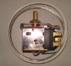 Thermostat for Refrigerator