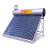 Thermosyphon Solar Water heater