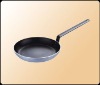 Thicker Aluminum (non-stick) Frying-pan
