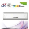 Thoshiba Wall Mounted Air Conditioner