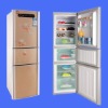 Three Doors Home refrigerators