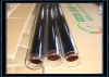 Three High Solar Tube with High Efficiency and Competitive Prices