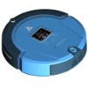 Time Saving Auto Office Vacuum Cleaner With Self-Recharging Function