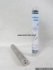 Titanium alkaline water ionizer stick
