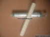 Titanium alkaline water ionizer stick