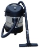 To supply professional home Vacuum Cleaner with good price and quality.