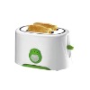 Toaster(BH8865B )