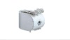 Toaster C58A