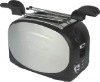 Toaster CT-805A