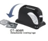 Toaster CT-806R