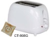 Toaster CT-808G