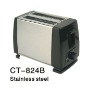 Toaster CT-824B