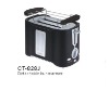 Toaster CT-828J