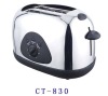 Toaster CT-830