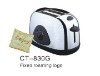 Toaster CT-830G