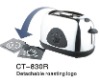 Toaster CT-830R
