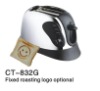Toaster CT-832G