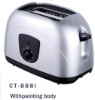 Toaster CT-888I