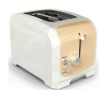 Toaster E805