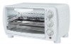Toaster Oven 12L